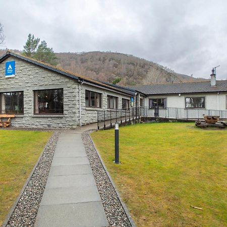 Aviemore Youth Hostel 외부 사진