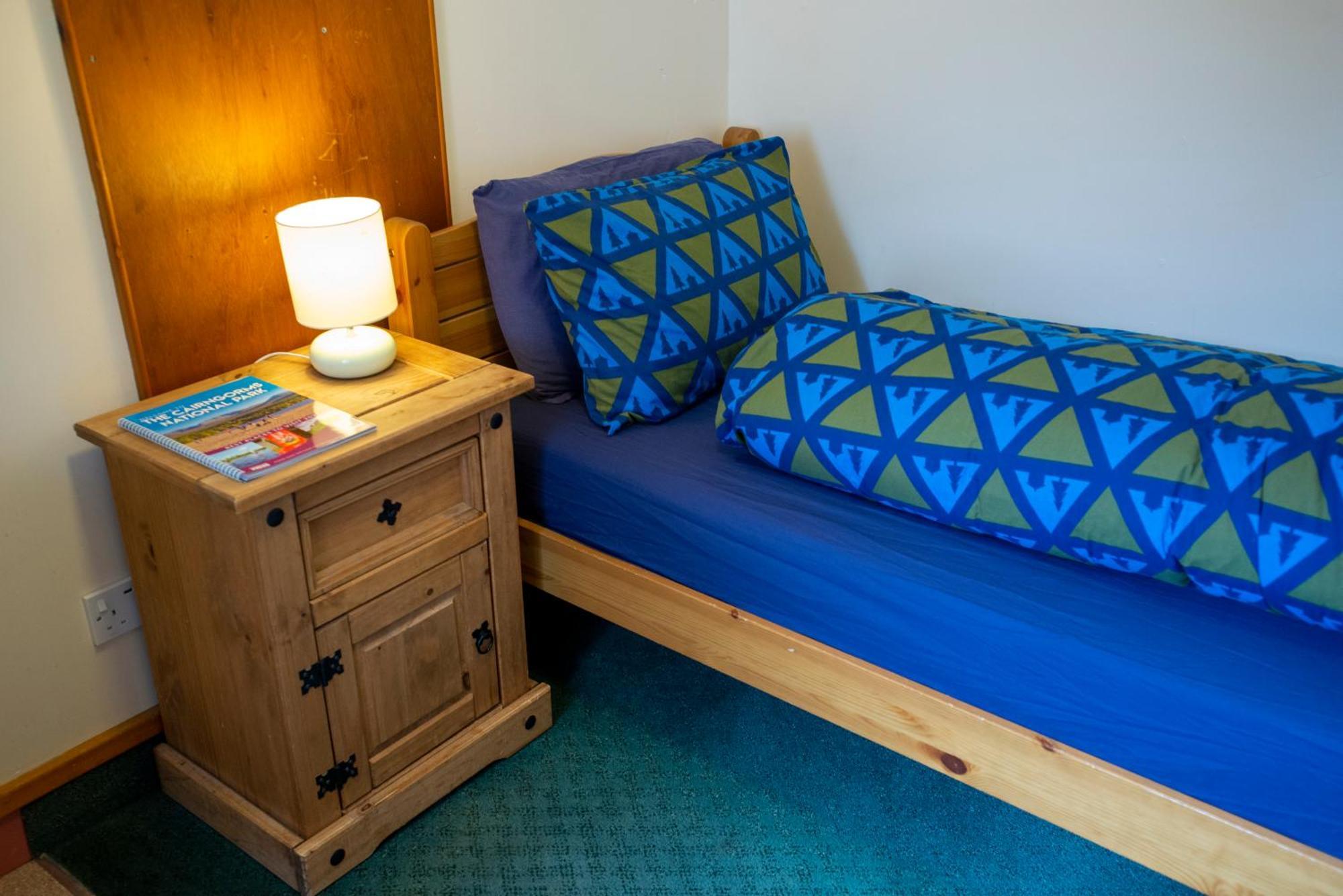 Aviemore Youth Hostel 외부 사진